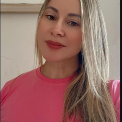  Andreia Vieira de Almeida e Almeida