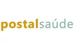 Postal Saude