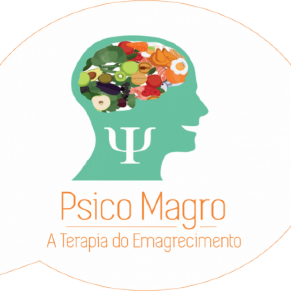 PSICOMAGRO