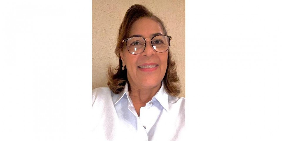 LUTO EM TEMPOS DE PANDEMIA