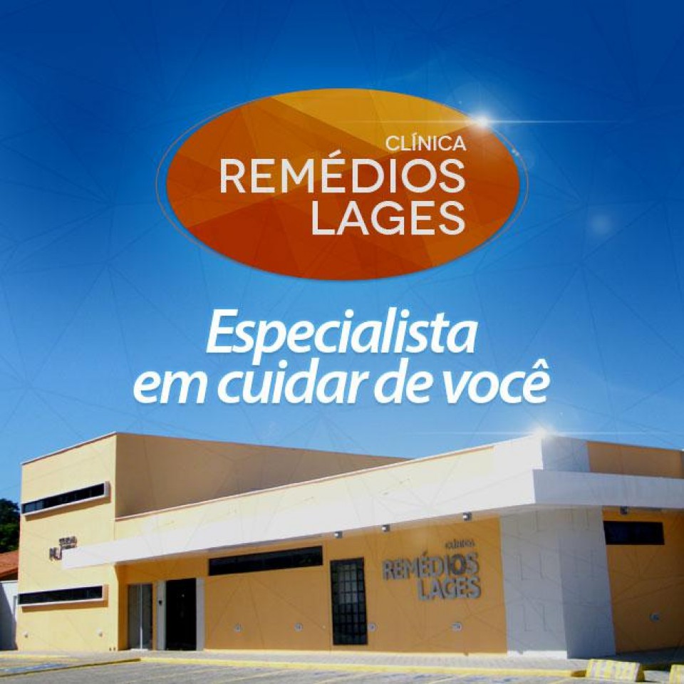 Sobre