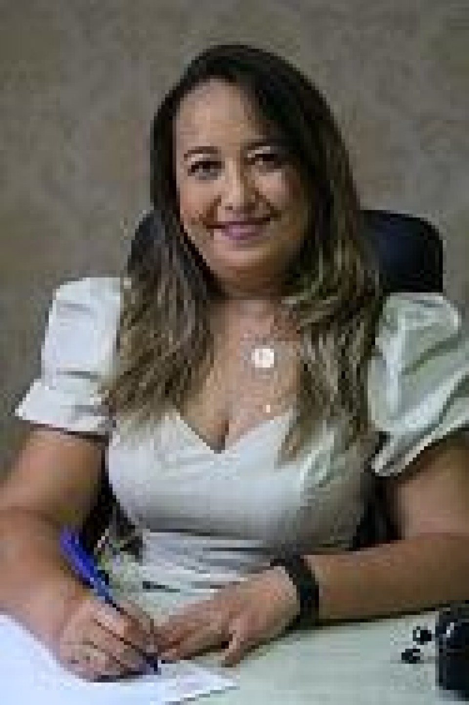 Jucilene dos Santos Lima