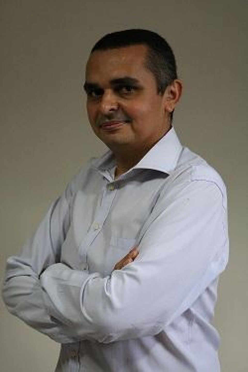Valdimir da Silva Lima