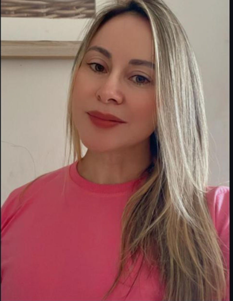  Andreia Vieira de Almeida e Almeida
