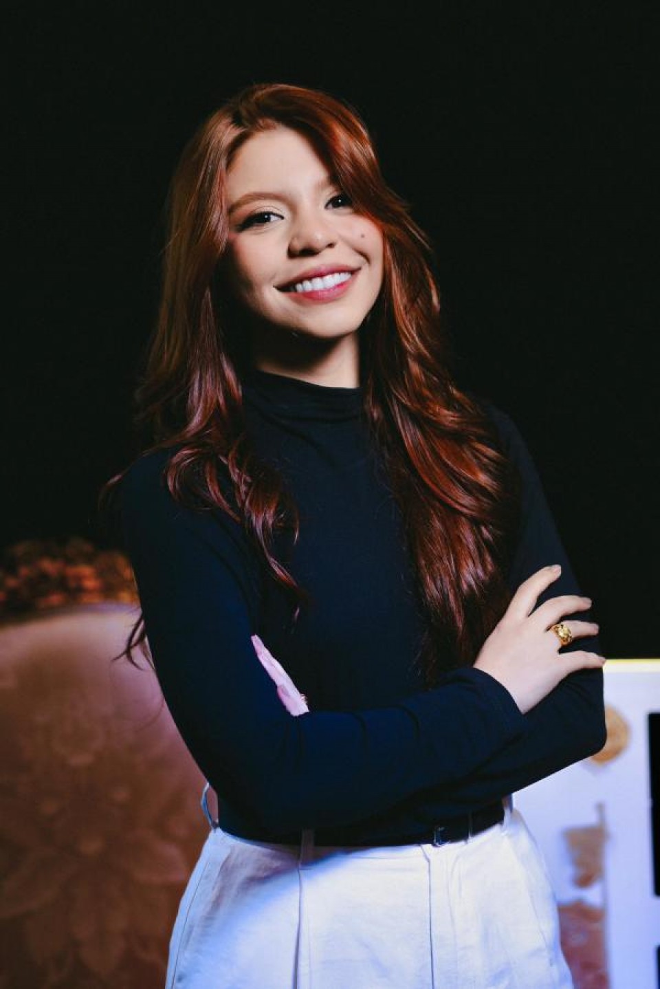 Maria da Cruz Medeiros Oliveira