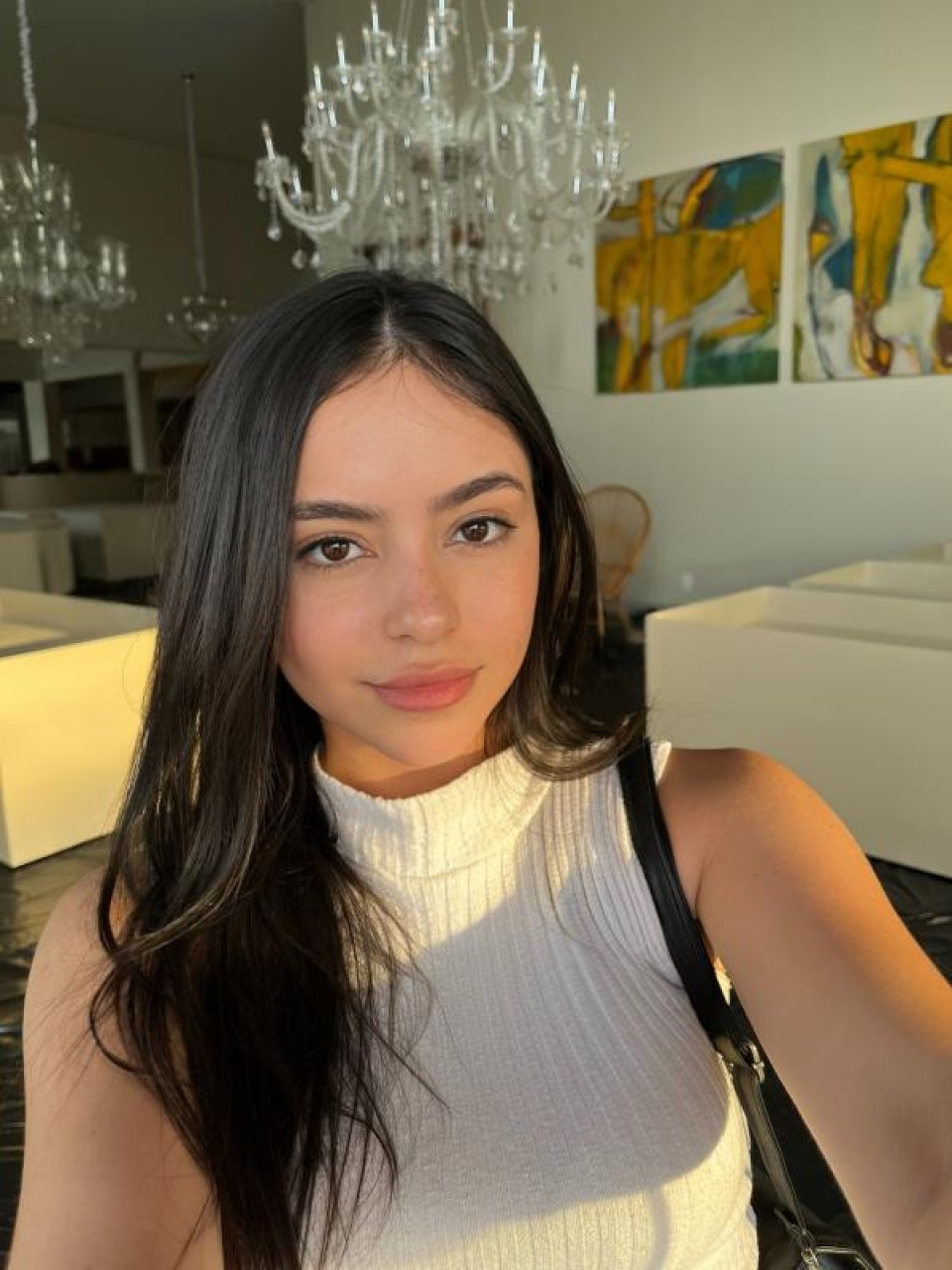 Mariane Fonseca Sousa Albuquerque