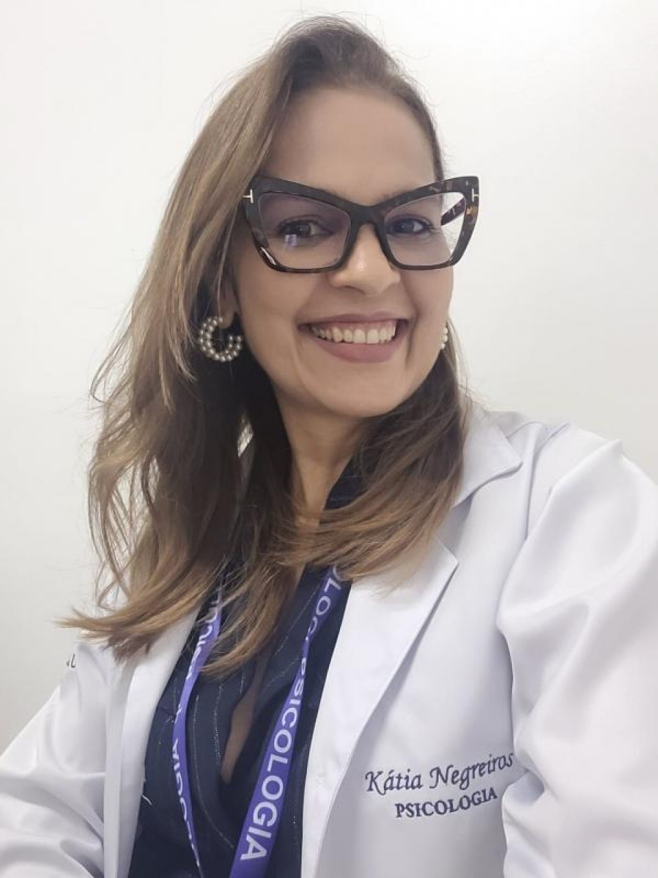 Katia Sileny de Negreiros Castro Alencar