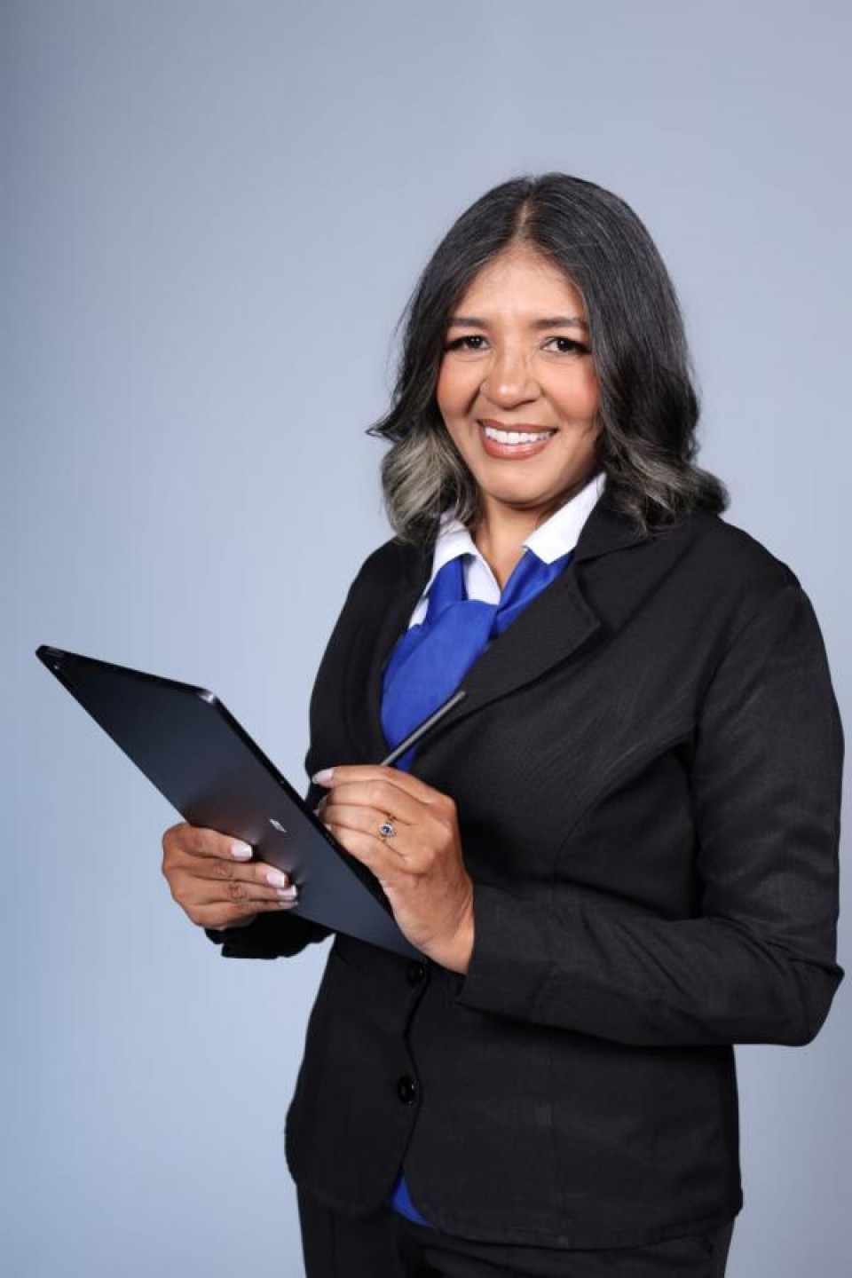 Maura Rodrigues da Silva