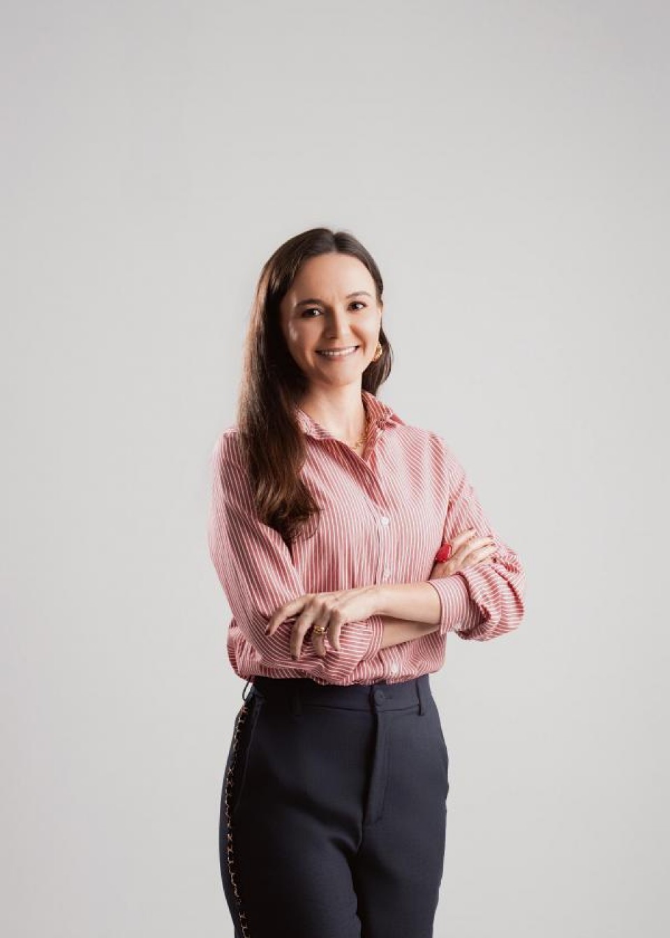 Isabel Teresa Fortes Castelo Branco