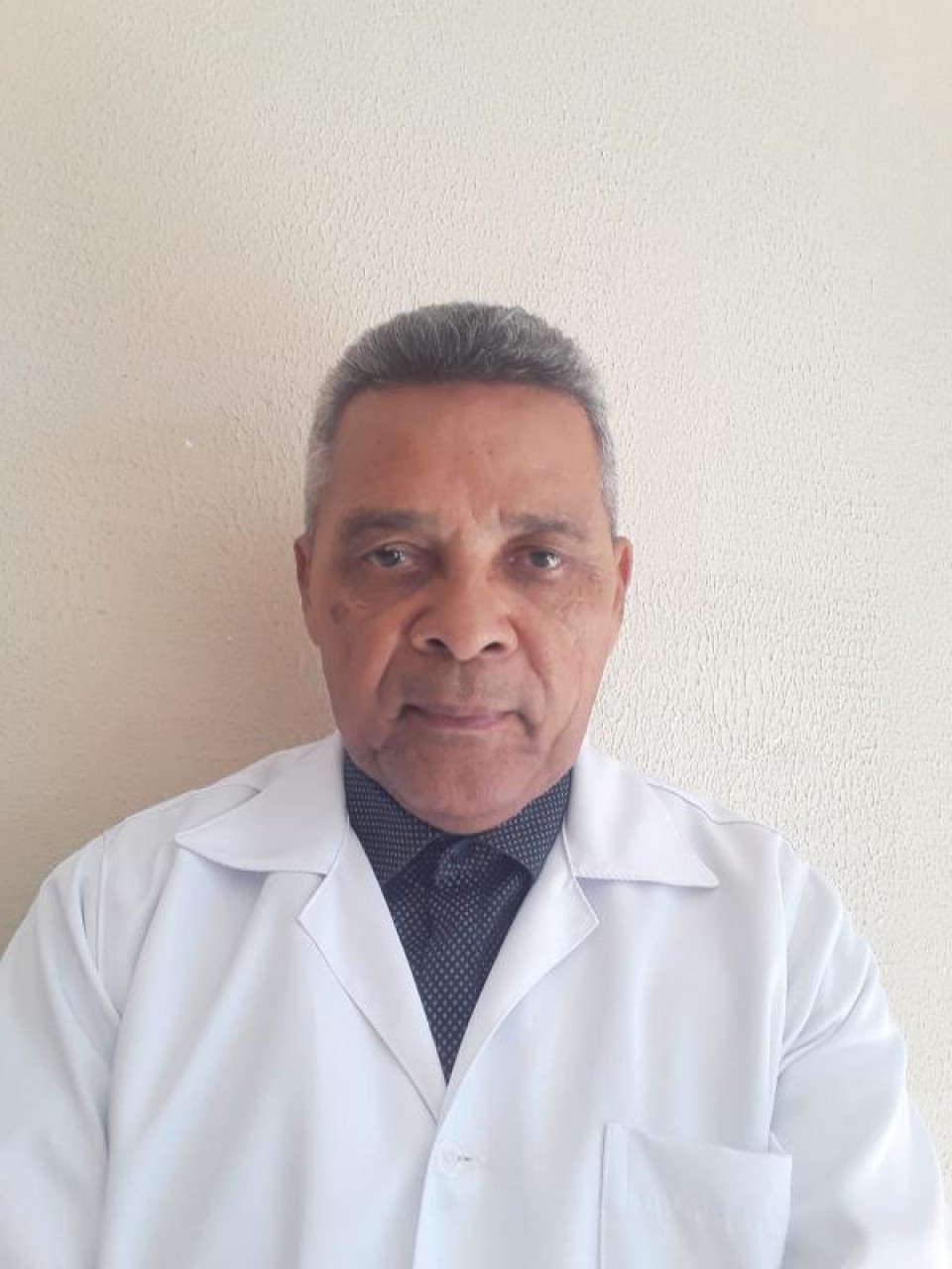 Raimundo Rodrigues