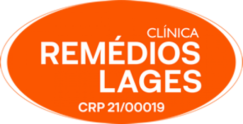 Clínica Remédios Lages
