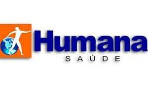 Humana Saude