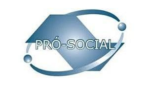 Pro-Social
